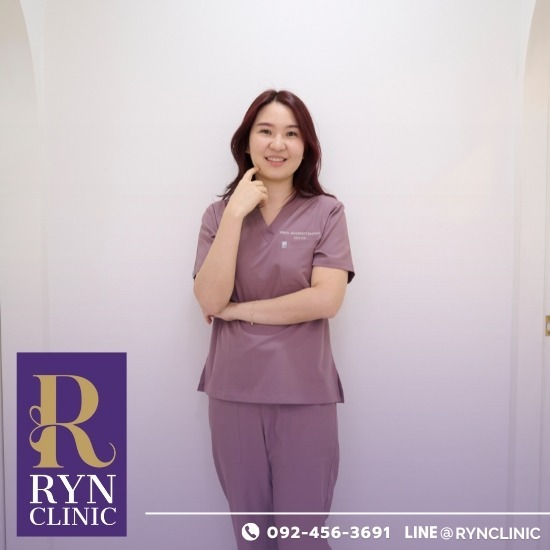 ปรึกษาจิตแพทย์ออนไลน์ใกล้ฉัน