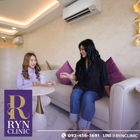 ปรึกษาอาการโรคย้ำคิดย้ำทำ OCD